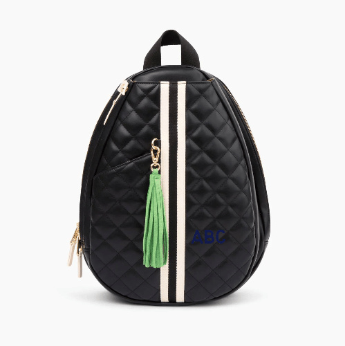 Ace & Carry - Trelle & Co.