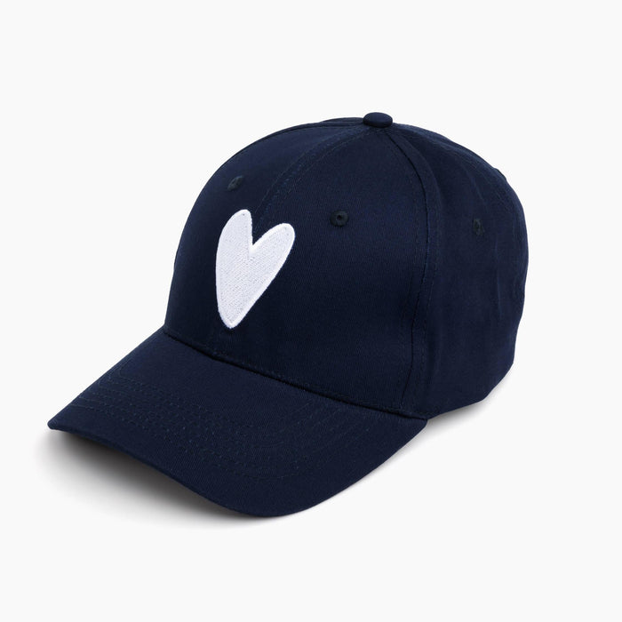 You're Great Baseball Hat - Trelle