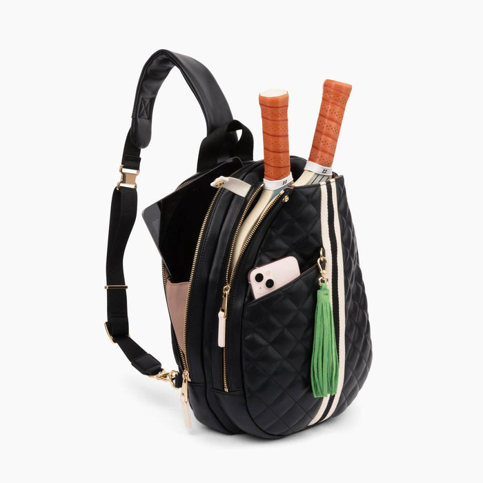 Ace & Carry - Trelle & Co.