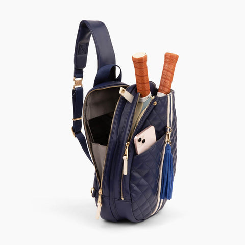 Ace & Carry - Trelle & Co.