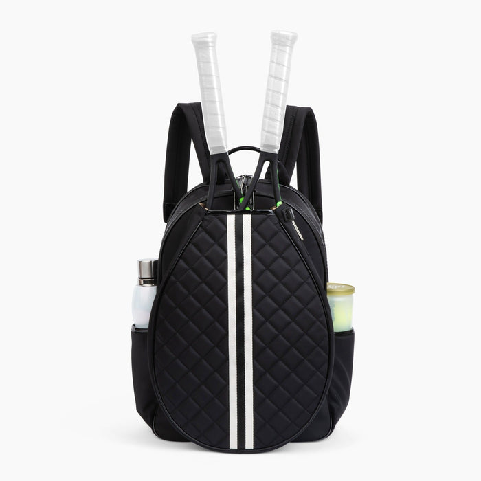 Darling - Trelle & Co.