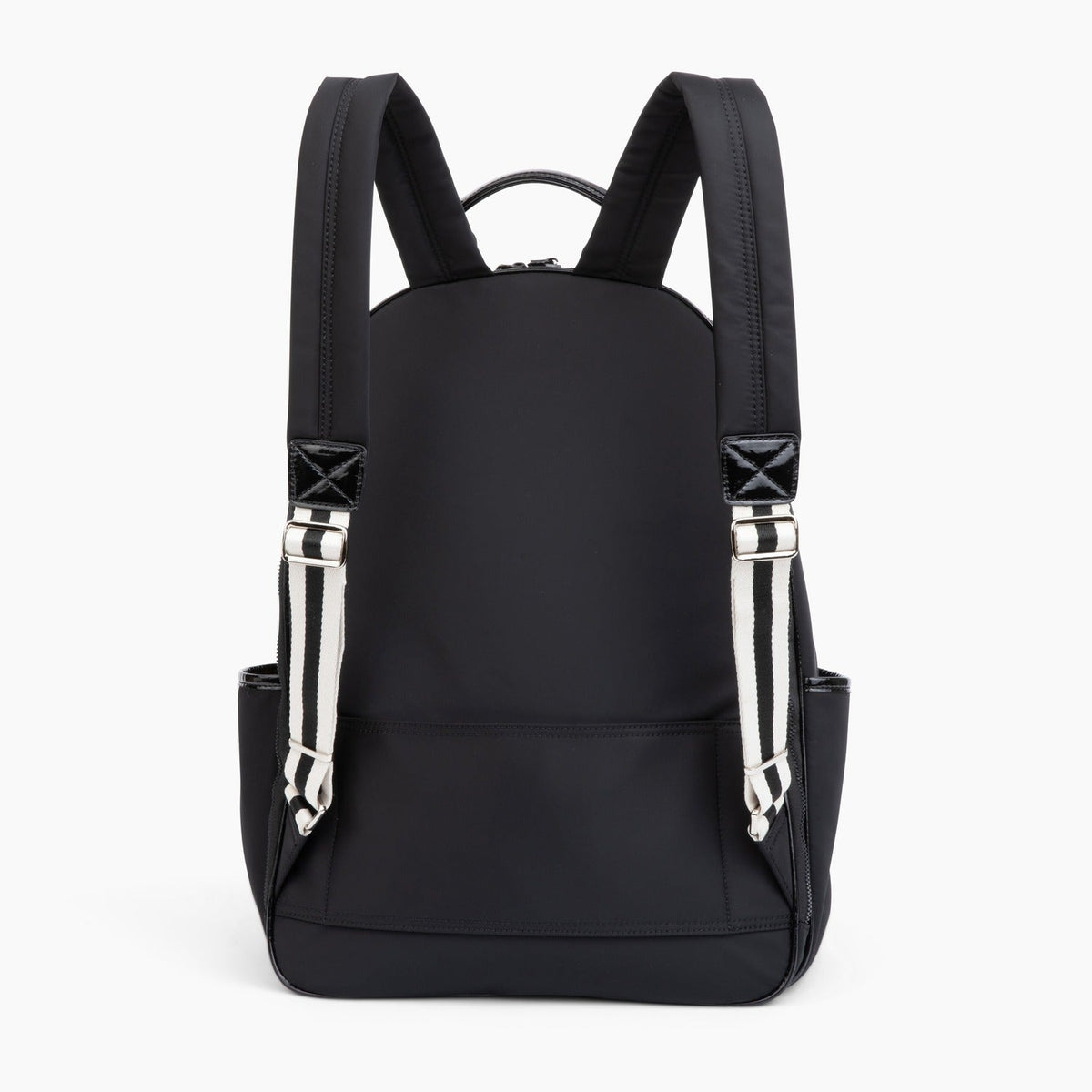 Darling - Trelle & Co.