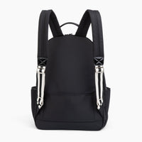 Darling - Trelle & Co.