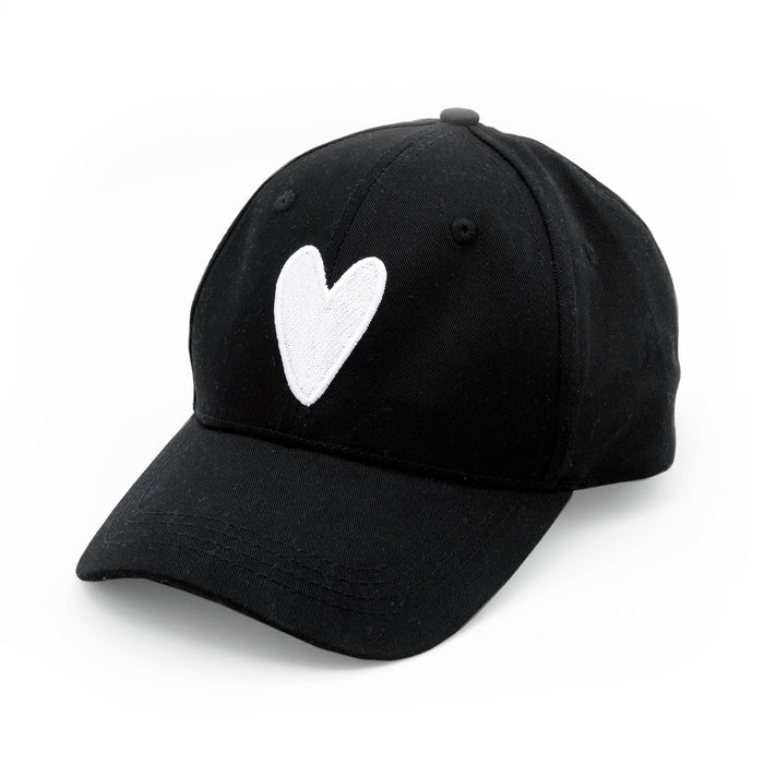 You're Great Baseball Hat - Trelle & Co.