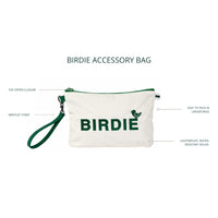 BIRDIE Accessory Bag