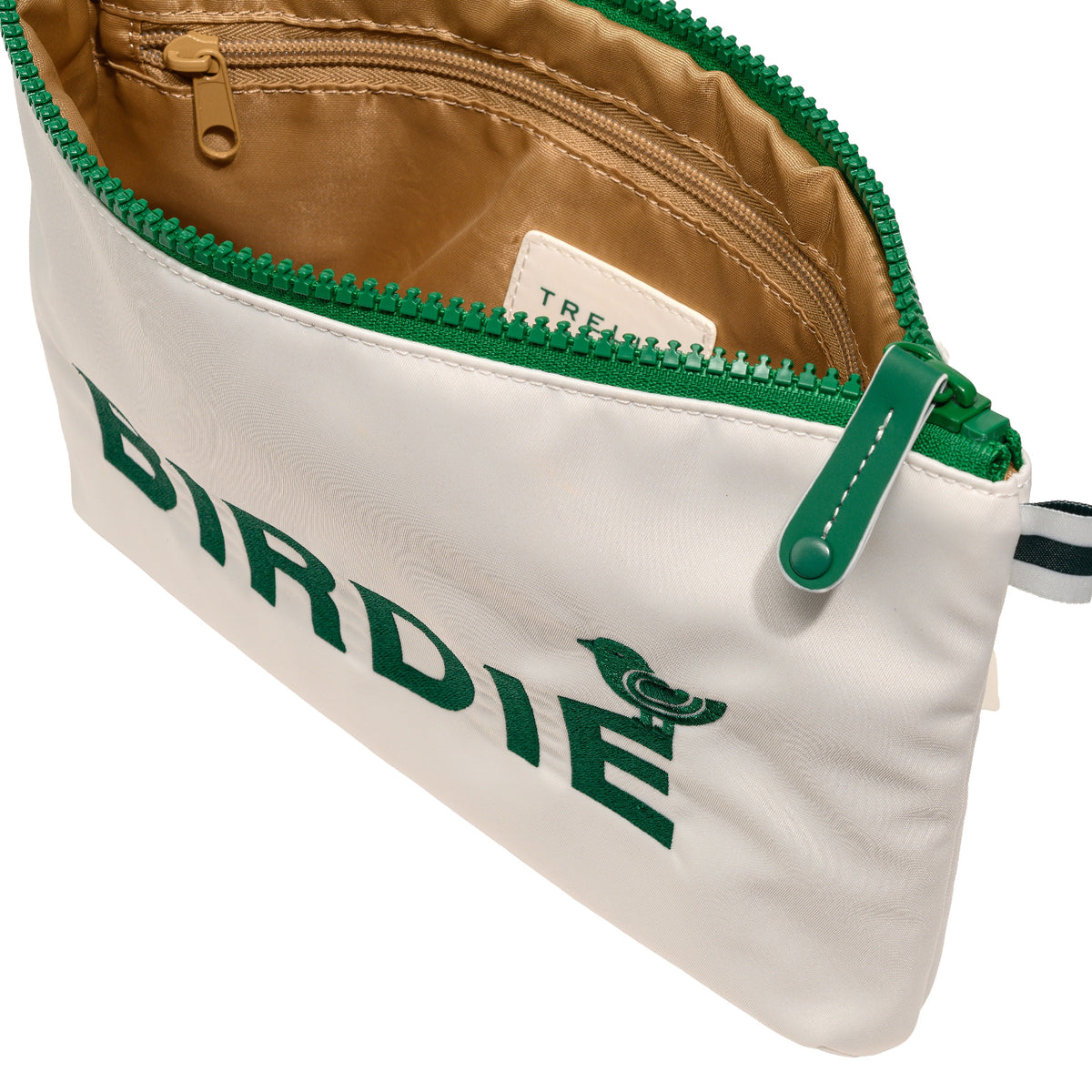 BIRDIE Accessory Bag - Trelle