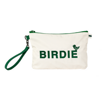BIRDIE Accessory Bag