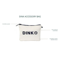 DINK Accessory Bag