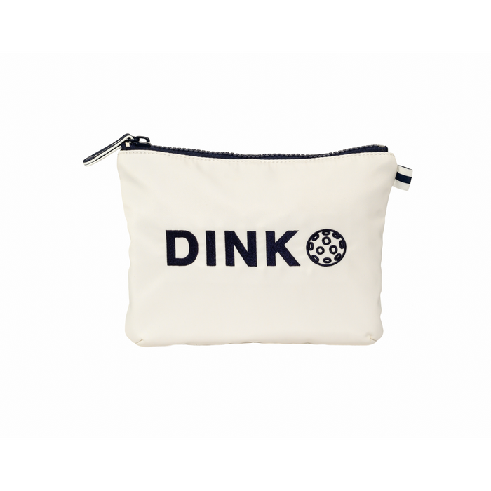 DINK Accessory Bag