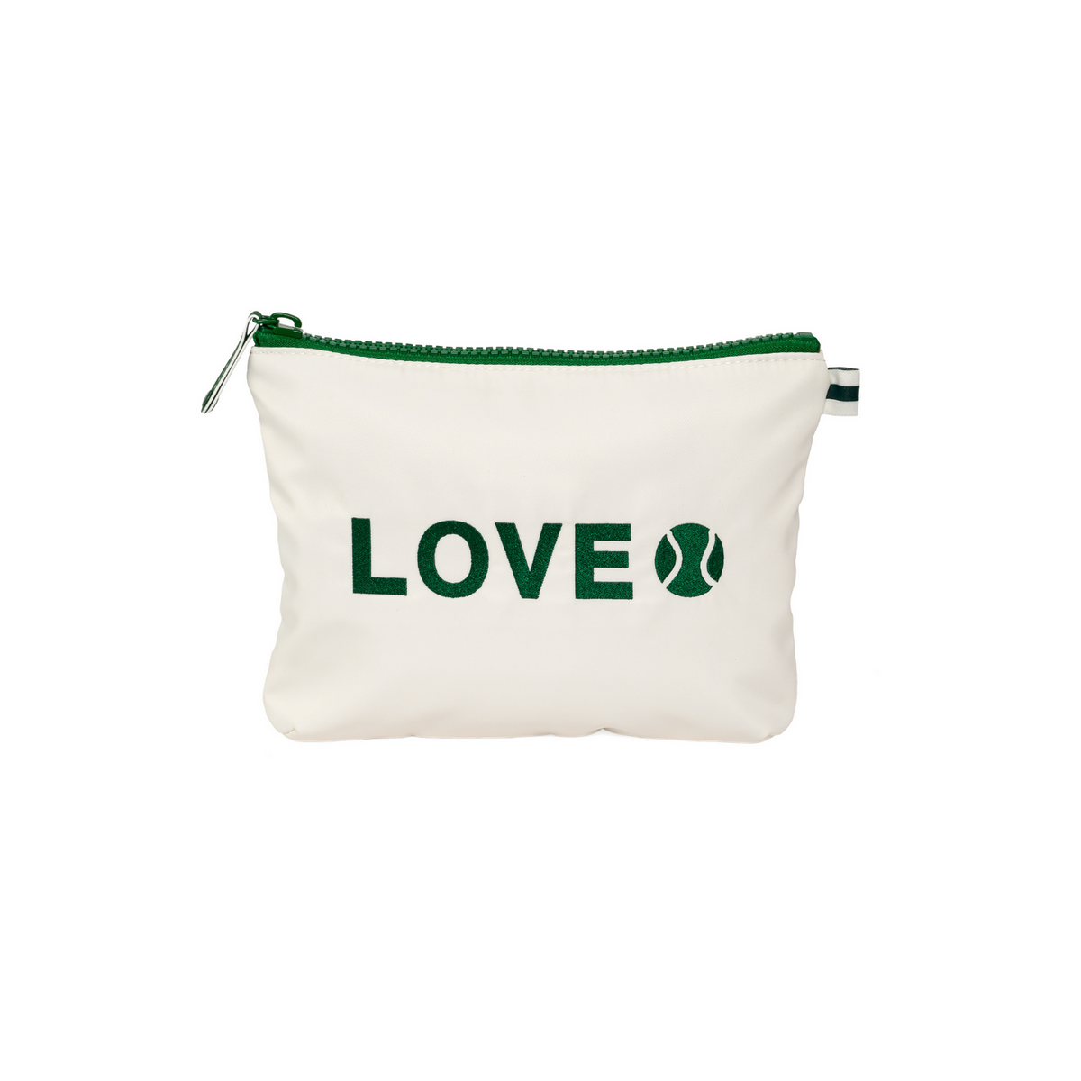 LOVE Accessory Bag