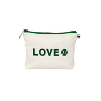 LOVE Accessory Bag