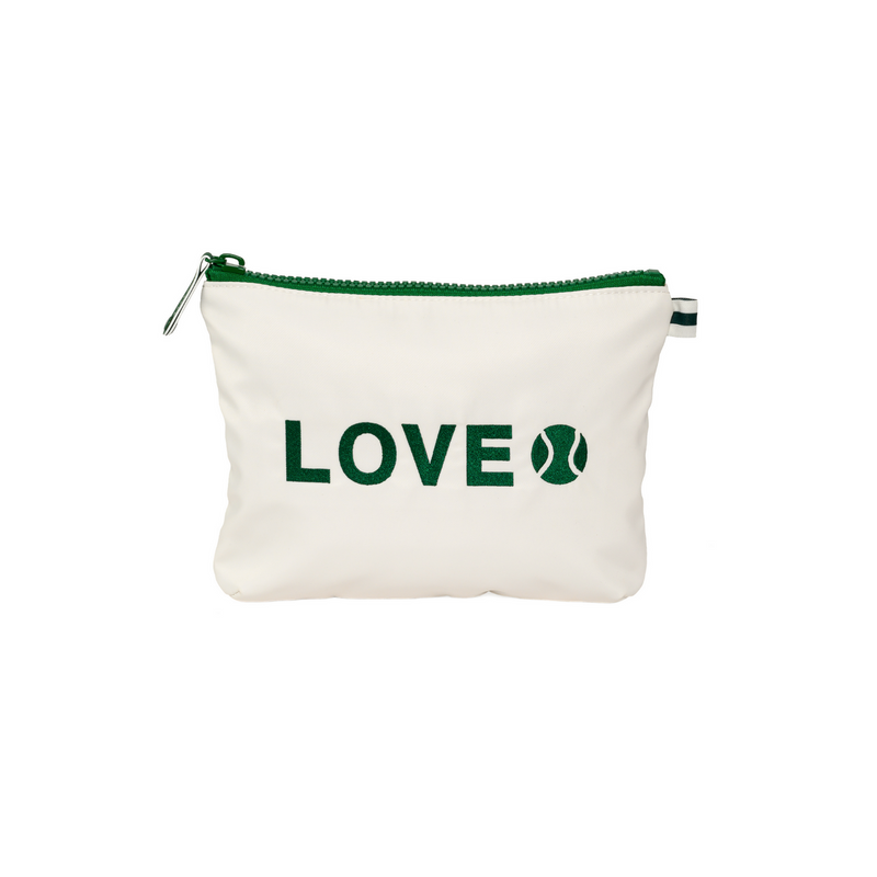 LOVE Accessory Bag