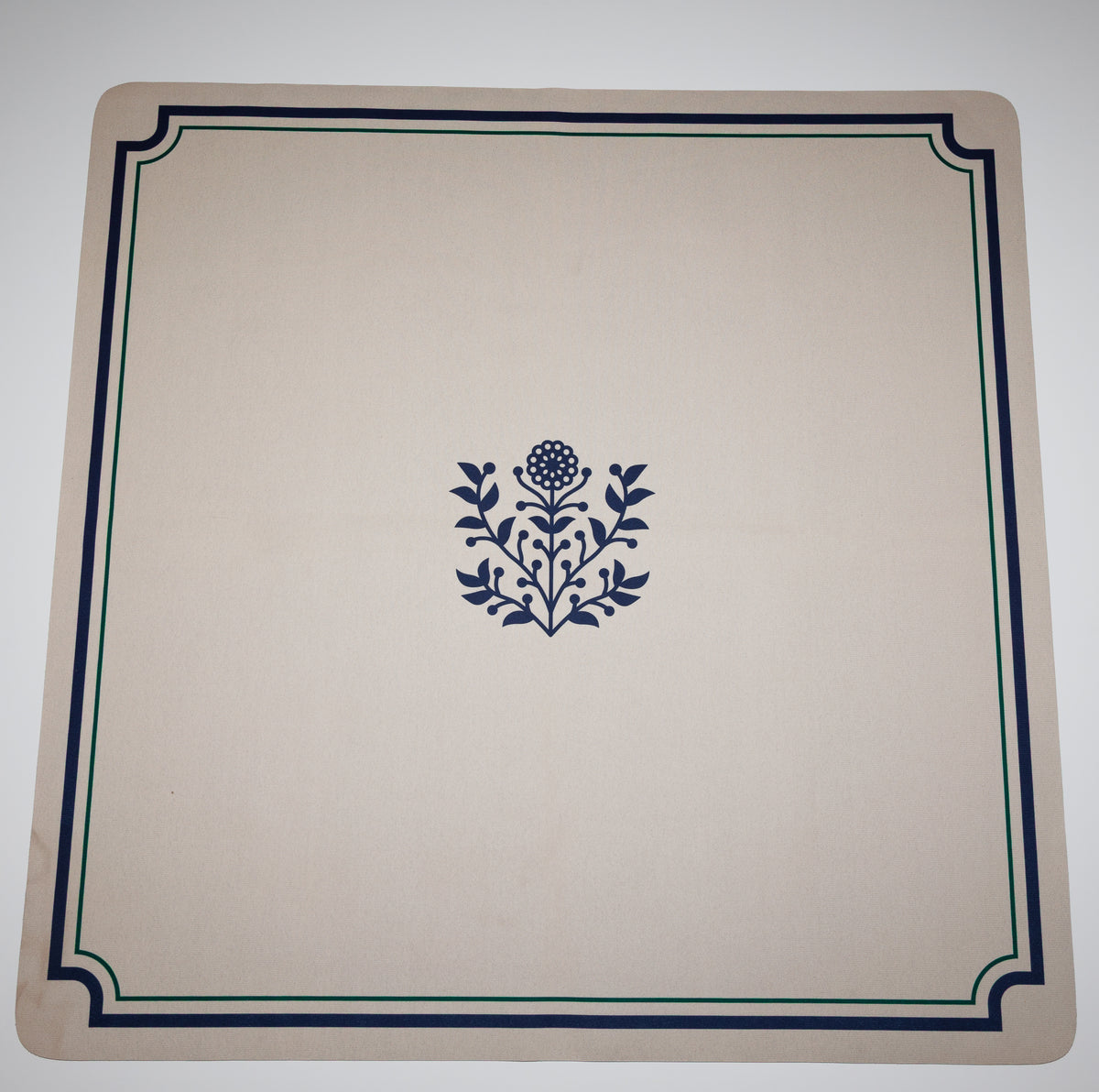 Harmony Mat
