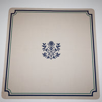 Harmony Mat