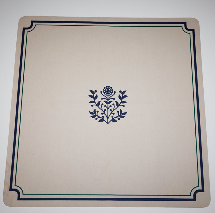 Harmony Mat