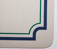 Harmony Mat