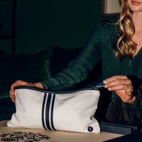 Tile Bag