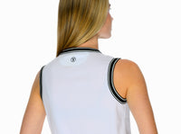 qa - apparel