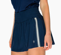 The Lauren Skirt