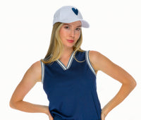 qa - apparel