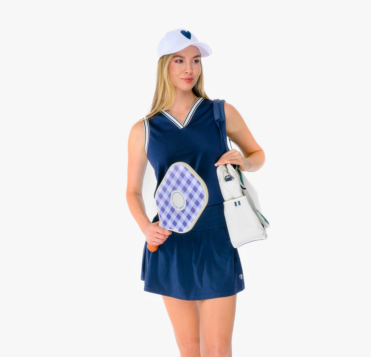 qa - apparel