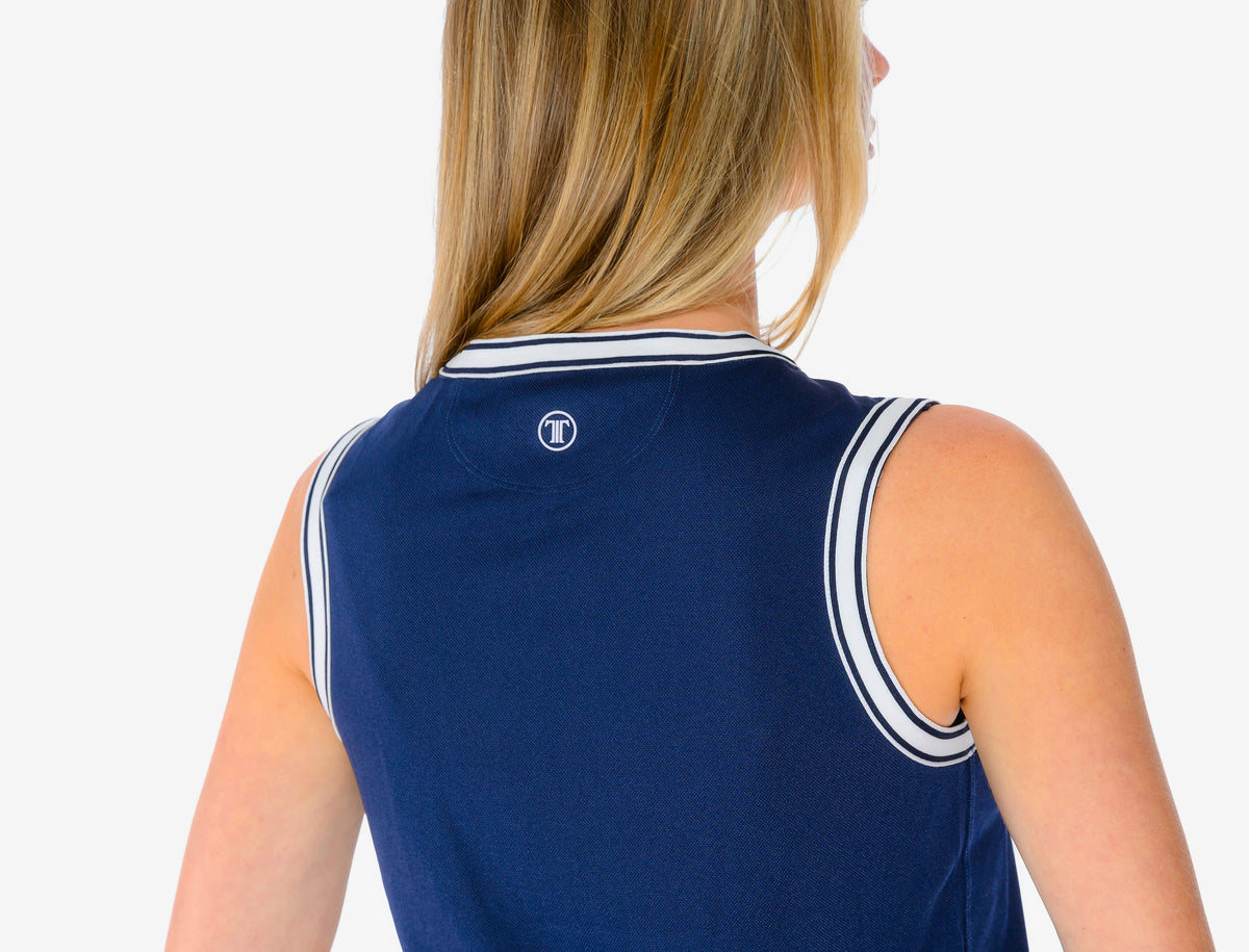 qa - apparel