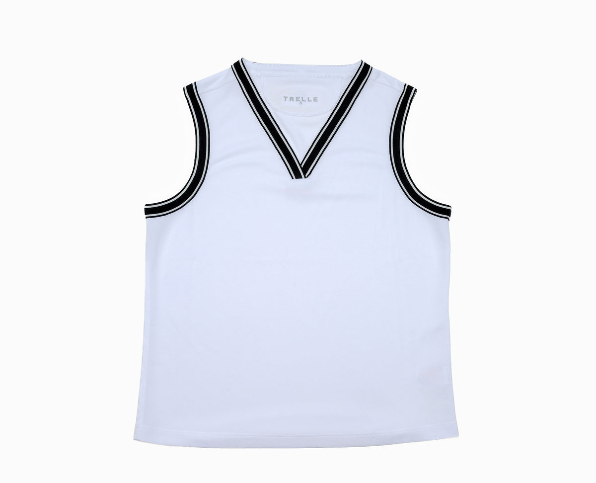 qa - apparel