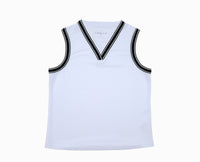 qa - apparel