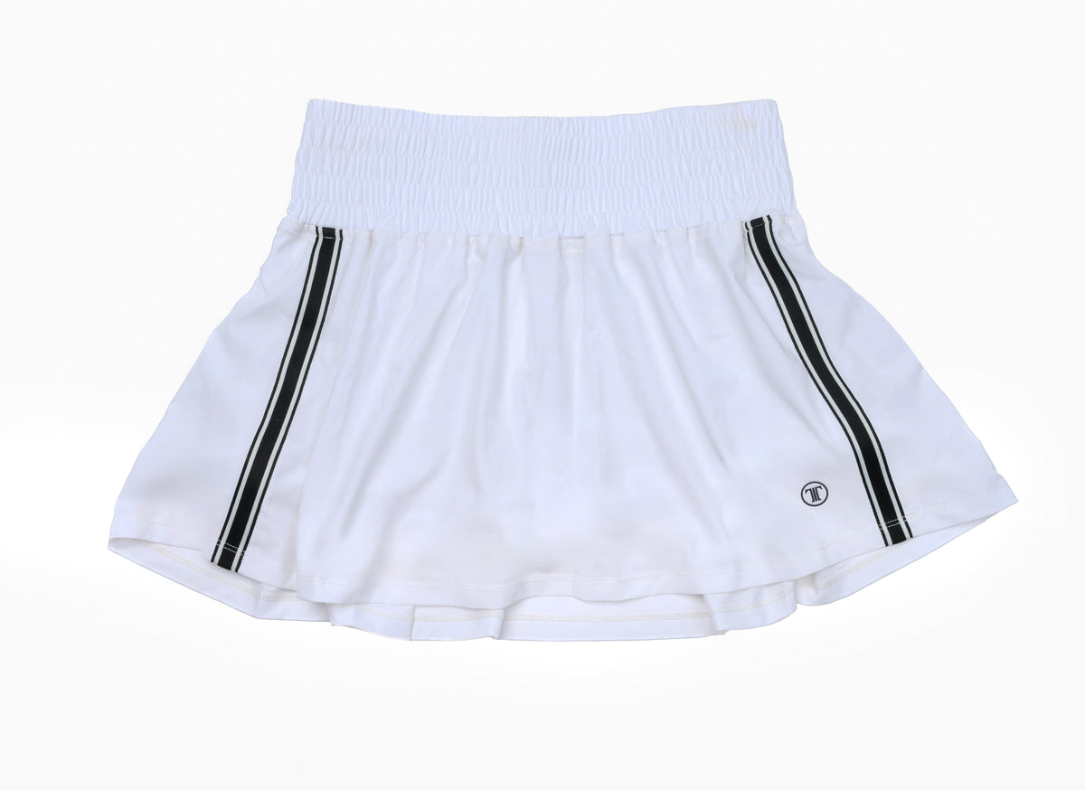 The Lauren Skirt