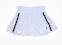 The Lauren Skirt