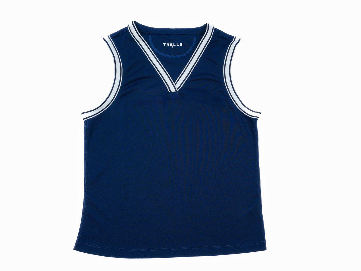 qa - apparel