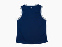qa - apparel