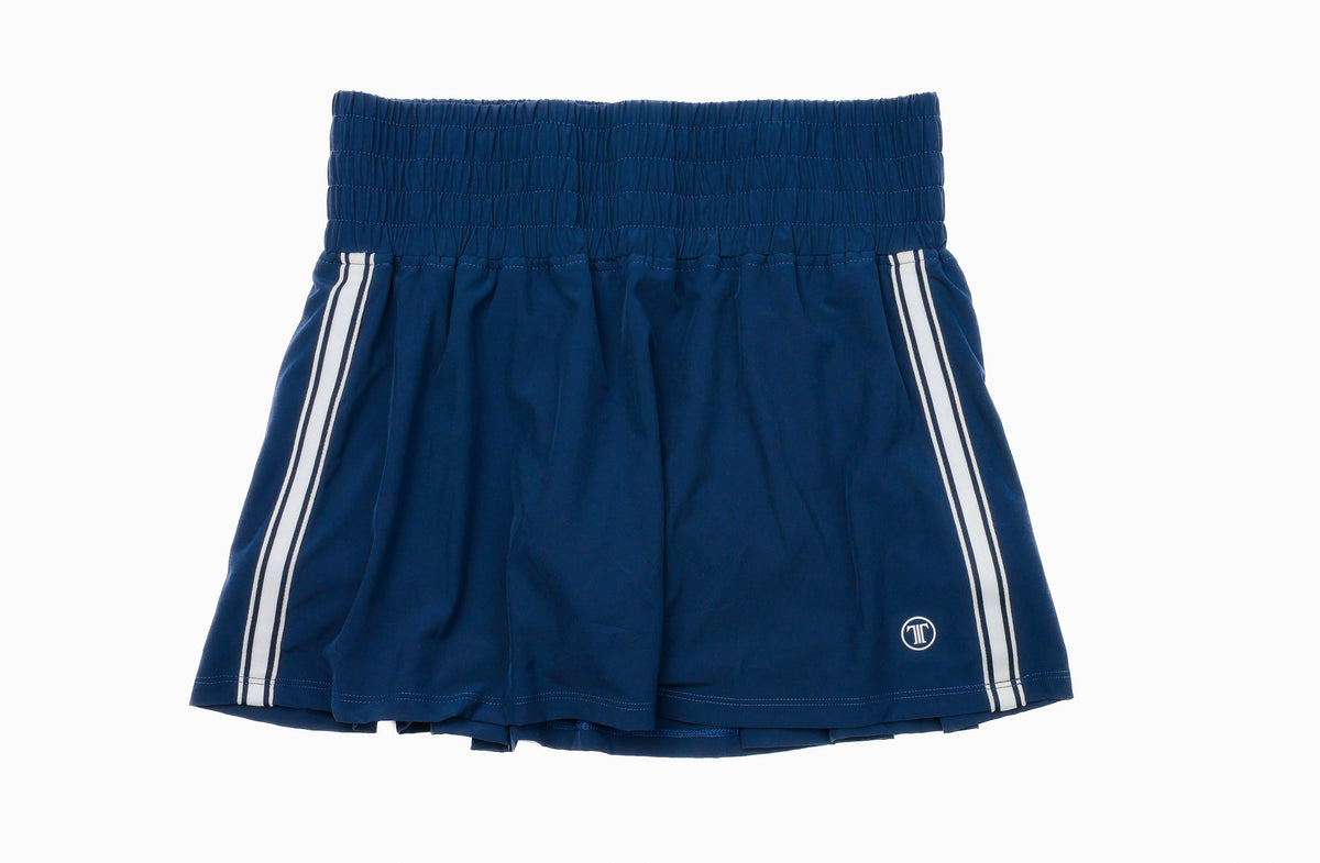 The Lauren Skirt