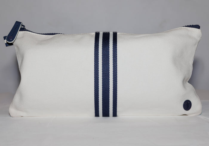 Tile Bag