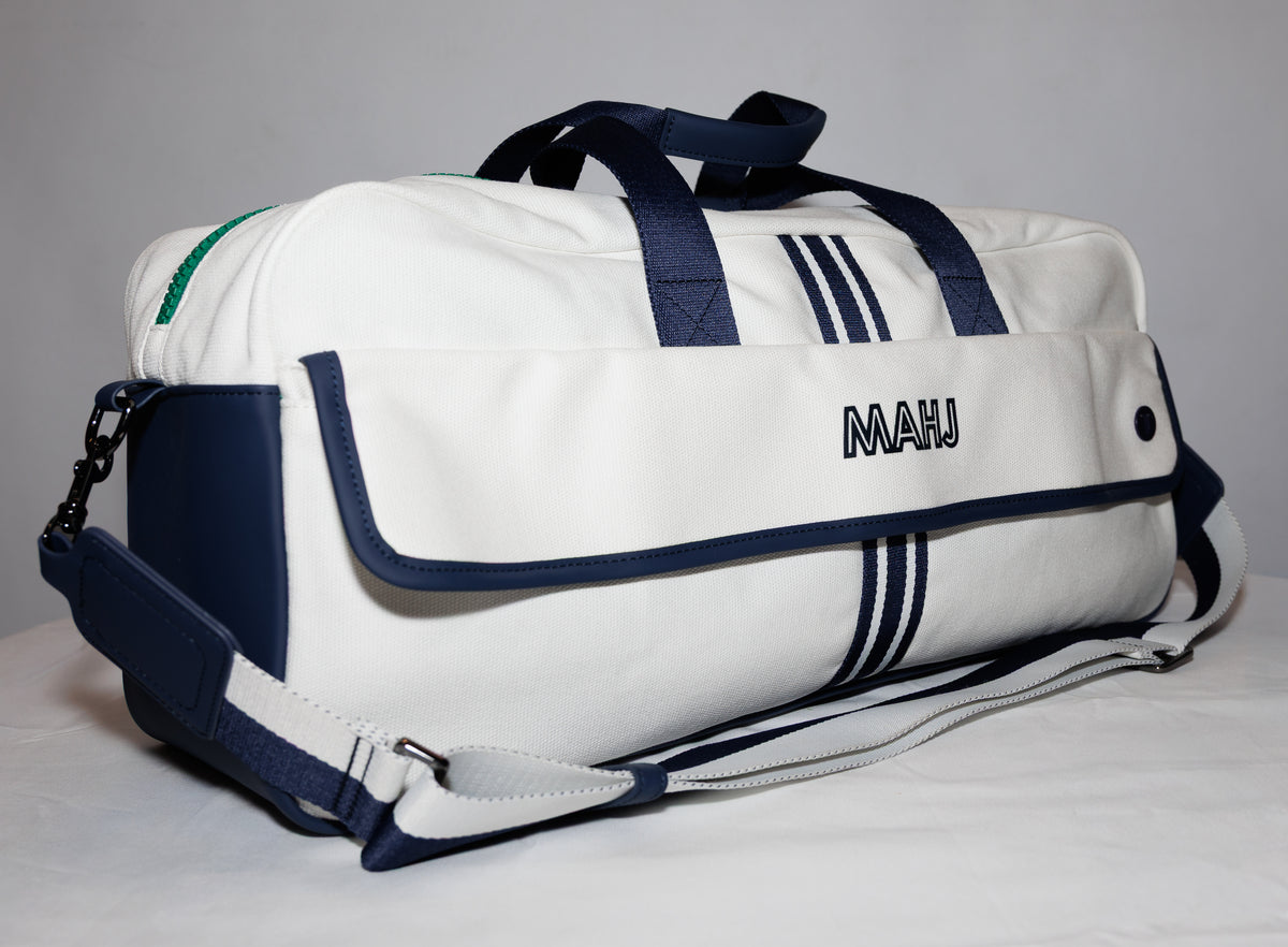 Harmony Tote