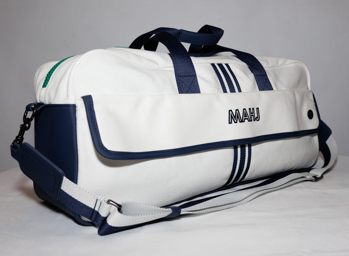 Parlor Tote