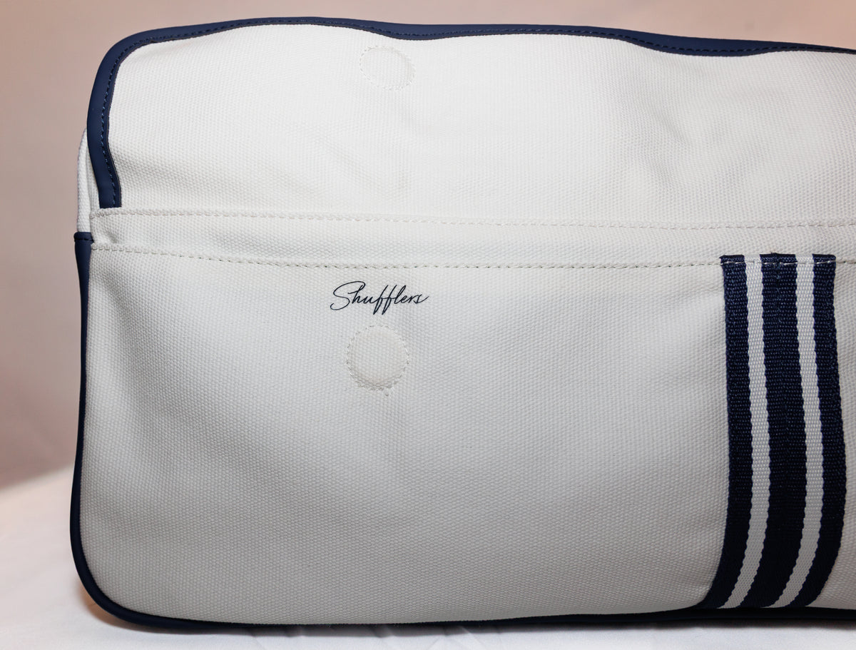 Harmony Tote