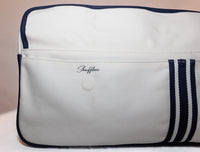 Harmony Tote