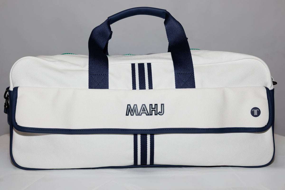 Harmony Tote