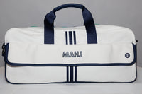 Harmony Tote