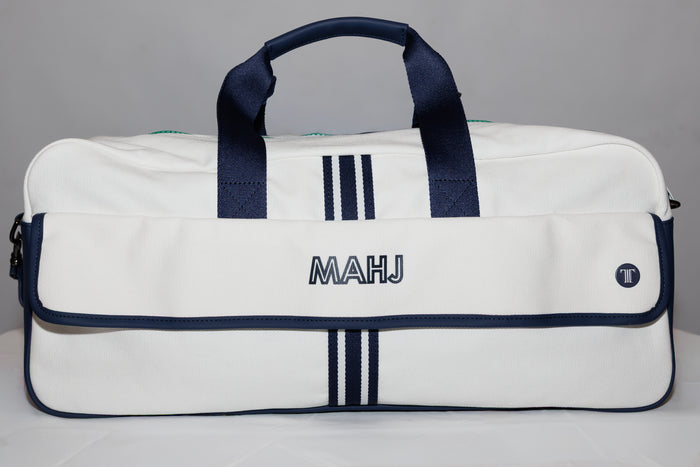 Parlor Tote