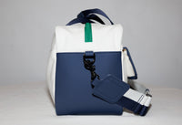Harmony Tote