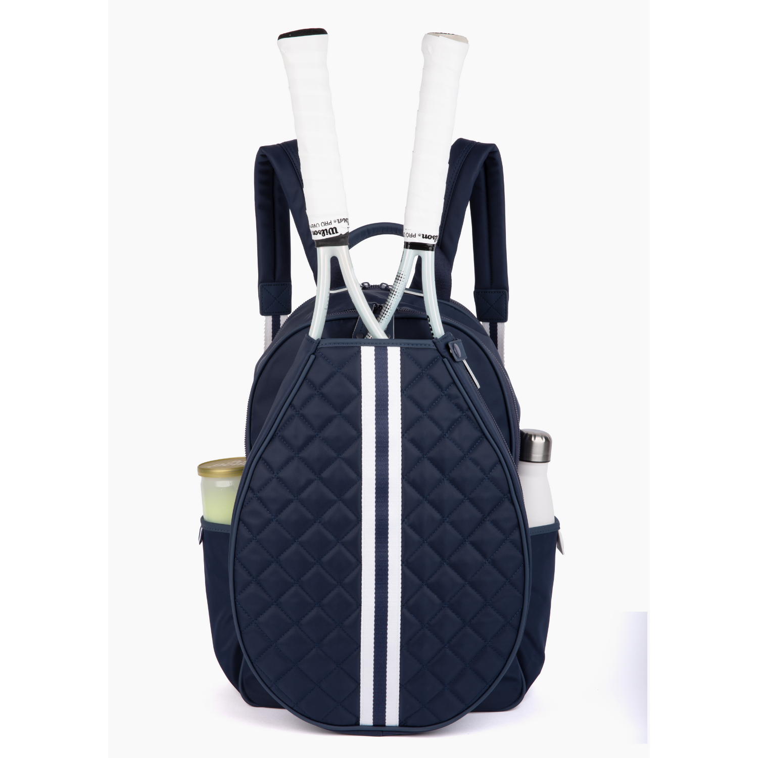格安販売オンライン NDG PARIS Trecnhes Backpack Army バックパック 