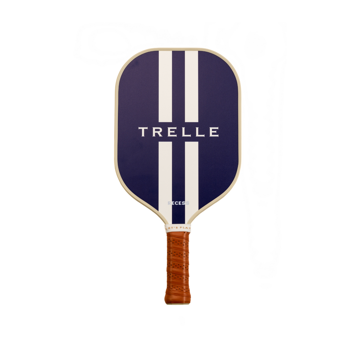 Pickleball Paddle