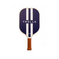 Pickleball Paddle