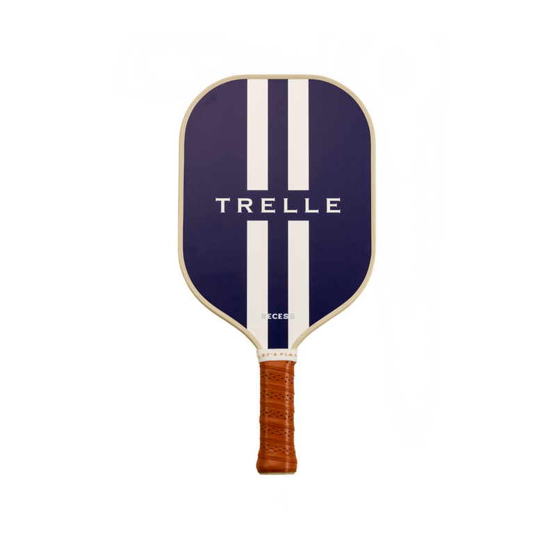 Pickleball Paddle
