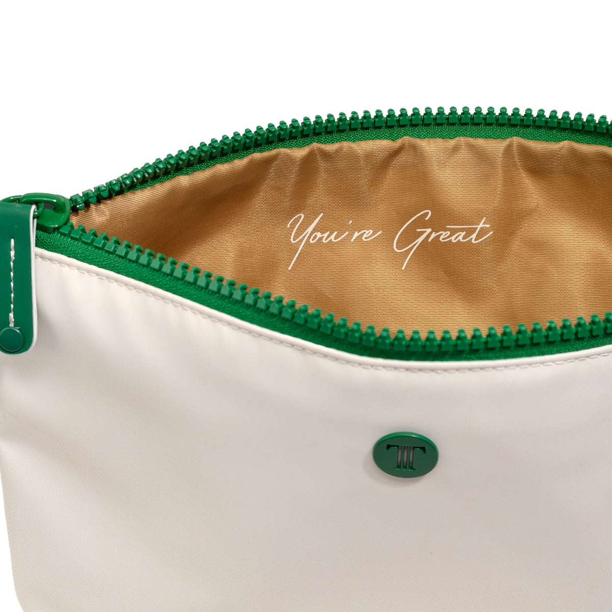 BIRDIE Accessory Bag