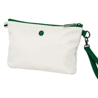 BIRDIE Accessory Bag