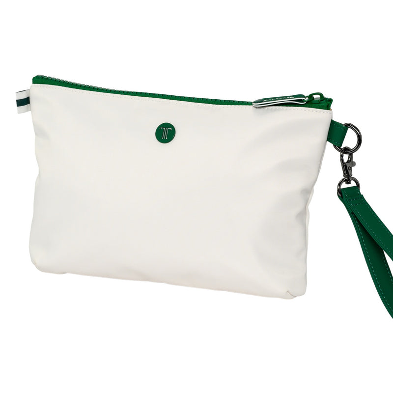 BIRDIE Accessory Bag