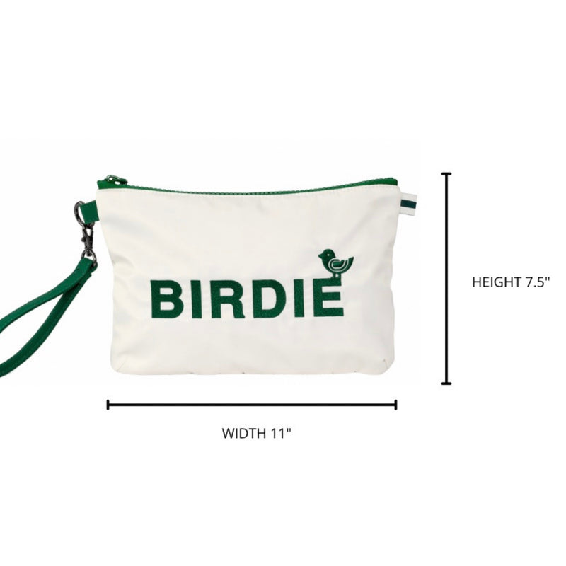 BIRDIE Accessory Bag